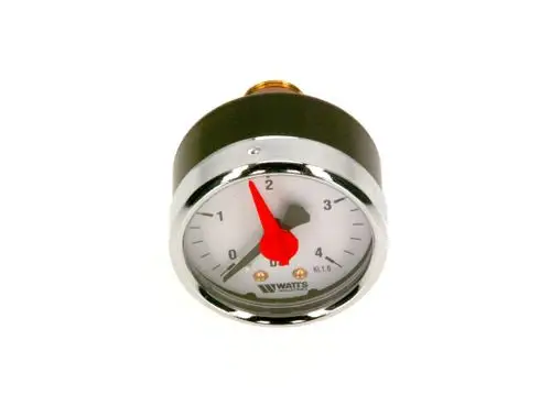BOSCH-Manometer-G3-8-D50-axial-0-4bar-everp-63023626 gallery number 1